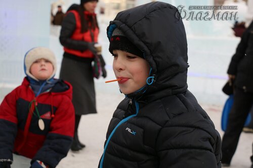 IMG_1483_r